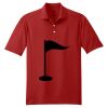 Dri FIT Classic Polo Thumbnail