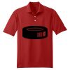 Dri FIT Classic Polo Thumbnail