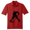 Dri FIT Classic Polo Thumbnail
