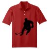 Dri FIT Classic Polo Thumbnail