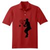 Dri FIT Classic Polo Thumbnail