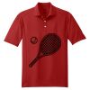 Dri FIT Classic Polo Thumbnail