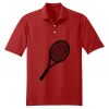 Dri FIT Classic Polo Thumbnail