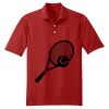Dri FIT Classic Polo Thumbnail