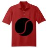 Dri FIT Classic Polo Thumbnail