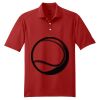 Dri FIT Classic Polo Thumbnail
