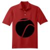 Dri FIT Classic Polo Thumbnail