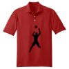 Dri FIT Classic Polo Thumbnail