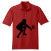 Dri FIT Classic Polo Thumbnail