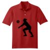 Dri FIT Classic Polo Thumbnail
