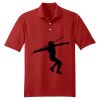 Dri FIT Classic Polo Thumbnail