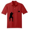 Dri FIT Classic Polo Thumbnail