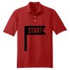 Dri FIT Classic Polo Thumbnail