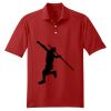 Dri FIT Classic Polo Thumbnail