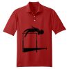 Dri FIT Classic Polo Thumbnail