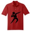Dri FIT Classic Polo Thumbnail