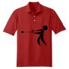 Dri FIT Classic Polo Thumbnail
