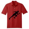 Dri FIT Classic Polo Thumbnail