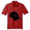Dri FIT Classic Polo Thumbnail