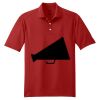 Dri FIT Classic Polo Thumbnail