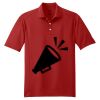 Dri FIT Classic Polo Thumbnail