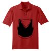 Dri FIT Classic Polo Thumbnail