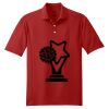 Dri FIT Classic Polo Thumbnail