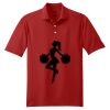 Dri FIT Classic Polo Thumbnail