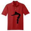 Dri FIT Classic Polo Thumbnail
