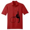 Dri FIT Classic Polo Thumbnail