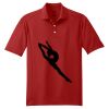 Dri FIT Classic Polo Thumbnail