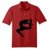 Dri FIT Classic Polo Thumbnail
