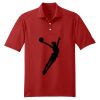 Dri FIT Classic Polo Thumbnail