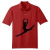Dri FIT Classic Polo Thumbnail