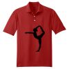 Dri FIT Classic Polo Thumbnail
