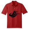 Dri FIT Classic Polo Thumbnail
