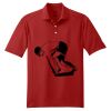 Dri FIT Classic Polo Thumbnail