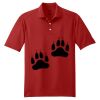 Dri FIT Classic Polo Thumbnail