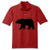 Dri FIT Classic Polo Thumbnail