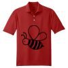 Dri FIT Classic Polo Thumbnail