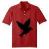 Dri FIT Classic Polo Thumbnail