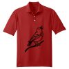 Dri FIT Classic Polo Thumbnail