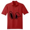 Dri FIT Classic Polo Thumbnail