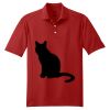 Dri FIT Classic Polo Thumbnail