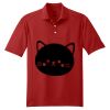 Dri FIT Classic Polo Thumbnail
