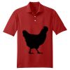 Dri FIT Classic Polo Thumbnail