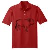 Dri FIT Classic Polo Thumbnail