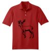 Dri FIT Classic Polo Thumbnail