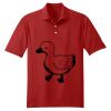 Dri FIT Classic Polo Thumbnail