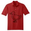 Dri FIT Classic Polo Thumbnail